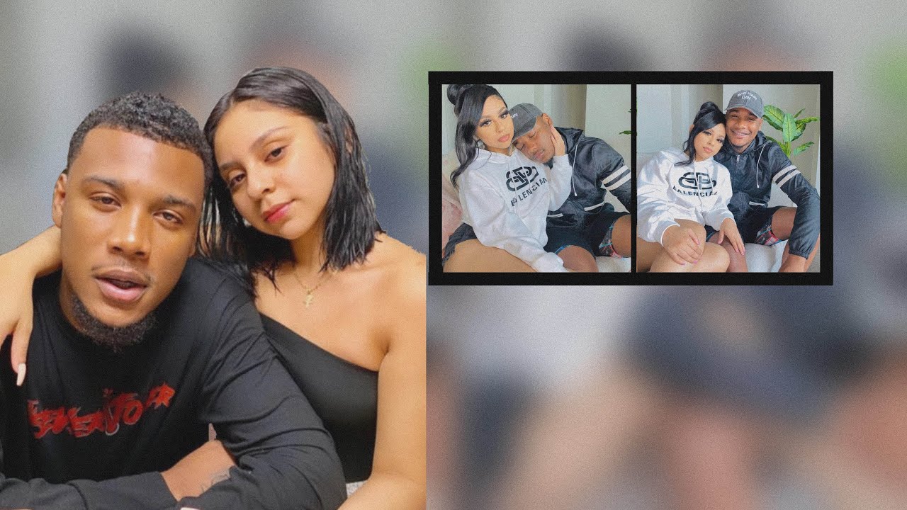 The Warren Familia and their break up