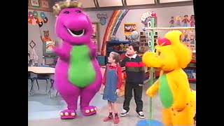 Fun & Games (2012 Version) Part 44