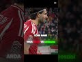 Arda szobozlai yi kudurtuyor#kesfet#shorts