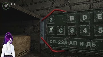 Bug Dolls: Soviet Project