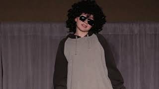 2022 Jham Lip Sync