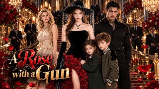 [PART 2 UPDATED] A Rose with a Gun 🌹🔫 | New Episodes Added