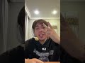📶 VPN И БЕЛЫЕ СПИСКИ (100% связь)