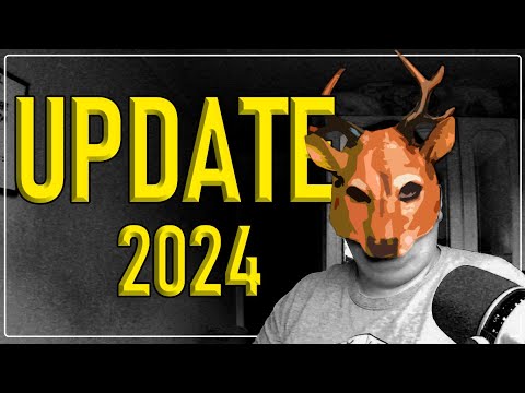 Channel Update 2024