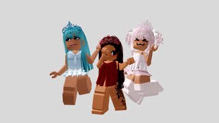 ~ℴ𝓊𝓇 𝒻𝒾𝓇𝓈𝓉 𝓋𝒾𝒹ℯℴ 𝓉𝒽𝒾𝓈 𝒾𝓈 𝒶 𝓁𝒾𝓉𝓉𝓁ℯ 𝒷𝒾𝓉 𝒶𝒷ℴ𝓊𝓉 𝓊𝓈~✨
