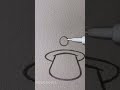 Cute things to draw when bored day 4 #easy #cute #sketch #art #drawing #tutorial #cutethings