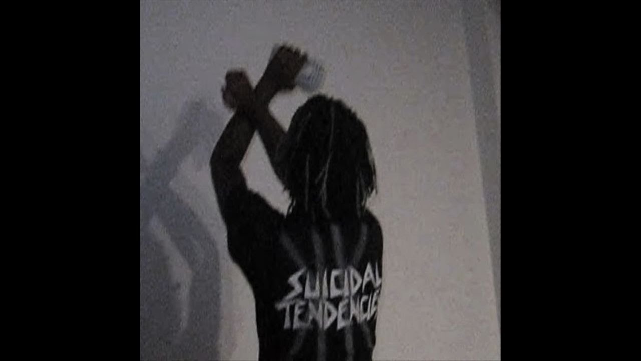 ken carson type beat - exam (prod. TMMY)