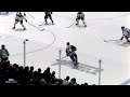 OHL Highlights: Kitchener Rangers @ Saginaw Spirit Mar. 31, 2026
