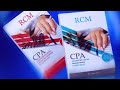 Management Accounting-Budgeting-CPA KENYA