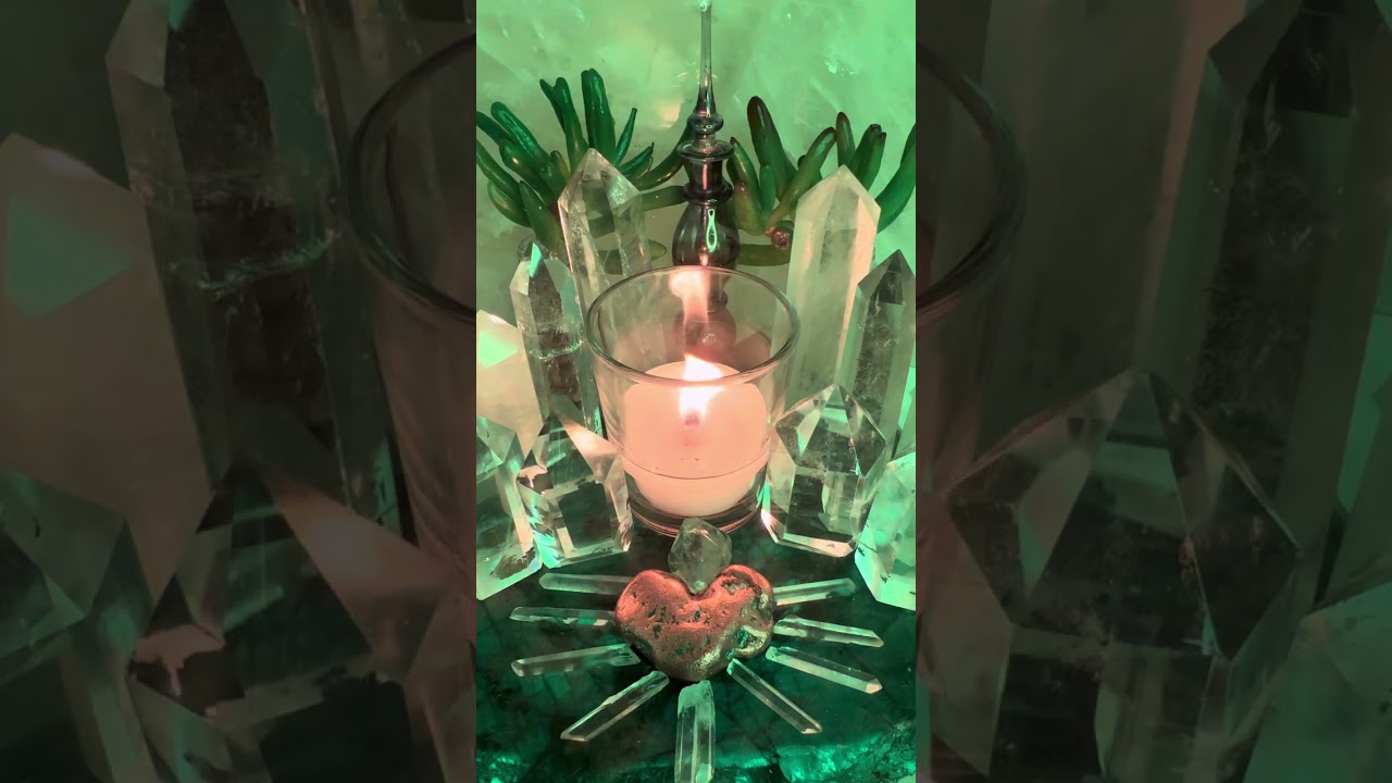 🤫🎥Тайно снимаю вас на видео, чтобы сфабриковать ложный сценарий, чтобы упечь вас за решетку 🔒🚨‼️