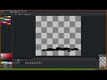 [VOD] Making the first Boss in Shade Strider! Game Dev LIVE!