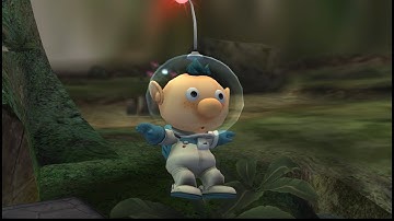 PMEX Remix - Alph Casual Gameplay