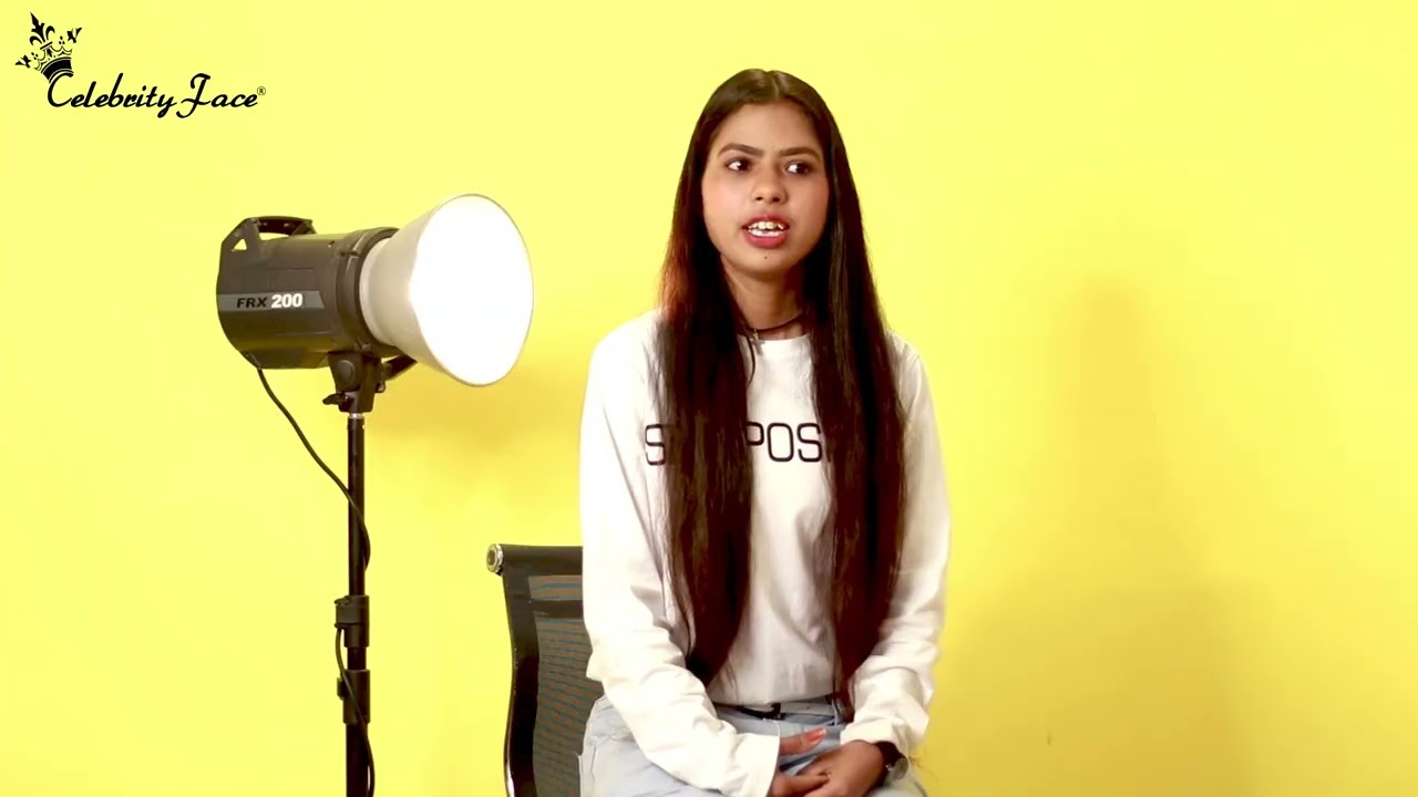 School Ke Best Days Episode 37: - Cast Manak's Introduction