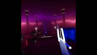 BeatSaber - Danger! High Voltage - Electric Six - Expert