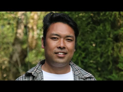 HUII HUII PARAMA - YouTube