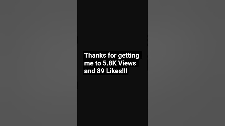 I need one more subscriber for 10 subs I will do a post #subscribersonly