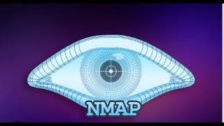 Nmap practical approach