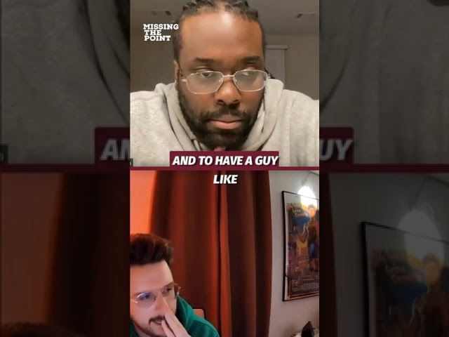 Timberwolves' Last Shot Frustration with Naz Ried