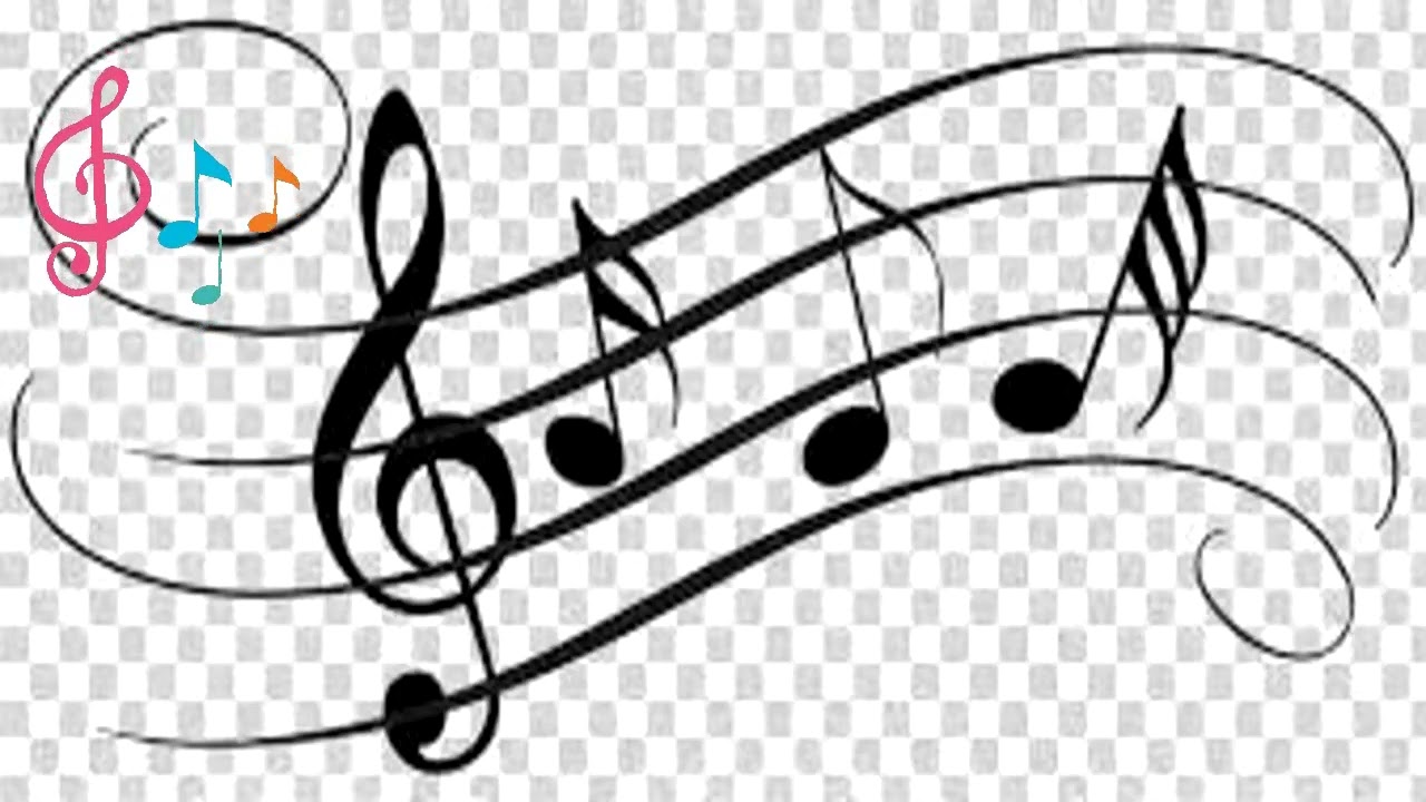 HAD I KNOWN- DCLM YOUTH CHOIR (NMC94)