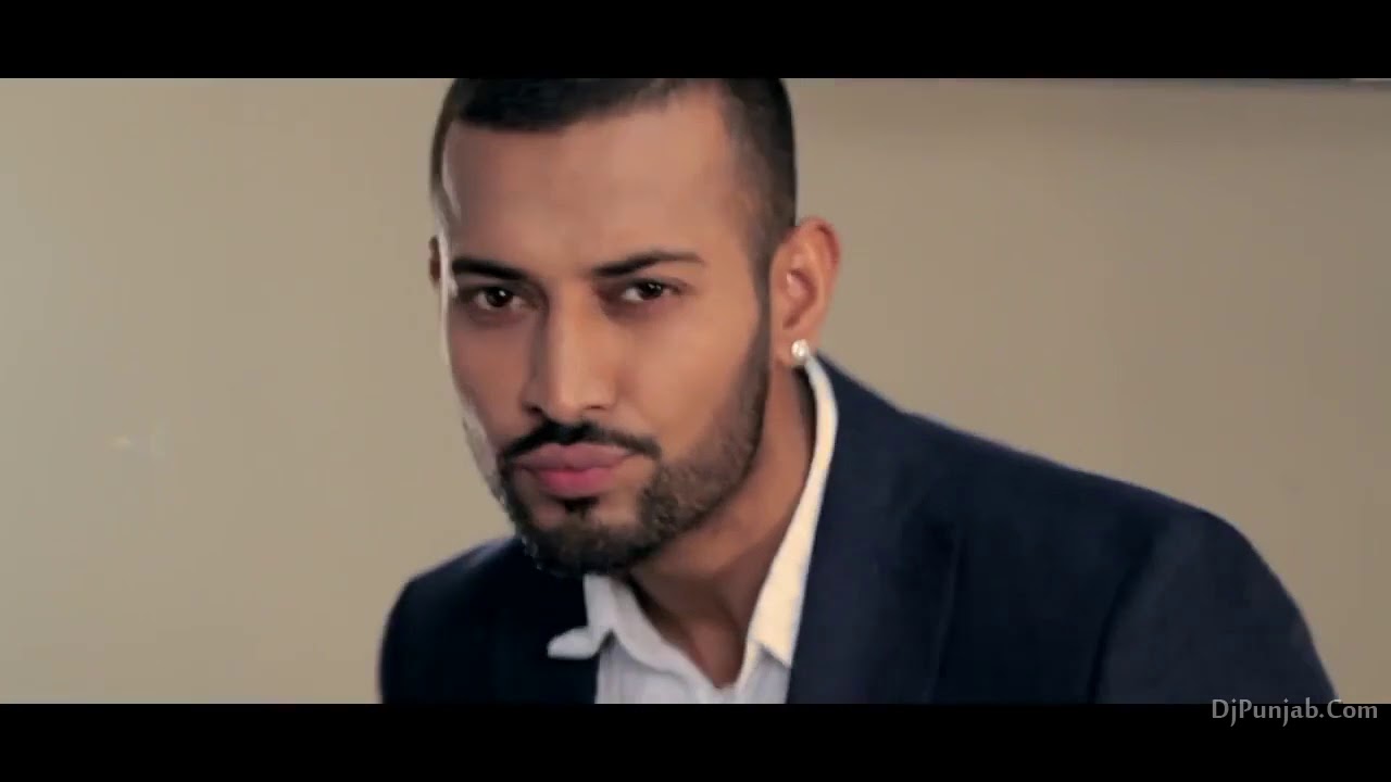NewOfficial song Garry sandhu Do botllan full HD Punjabi song