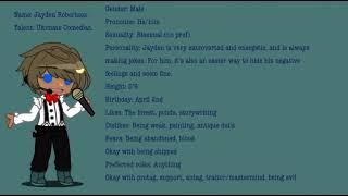 #danganronpasixfeetunderaud | @soda