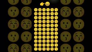 #emoji #akashsahu #akashsahu #musicquiz #musicquiz #funny #bhojapurihitsong #comedy #bhokpurigana