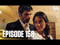 Sila - Episode 158 I Final