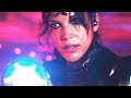 NEKROTRONIC Exclusive Butt Kicking Clip (2019) HD