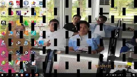 Perulangan While dan Do While Pemrograman C++