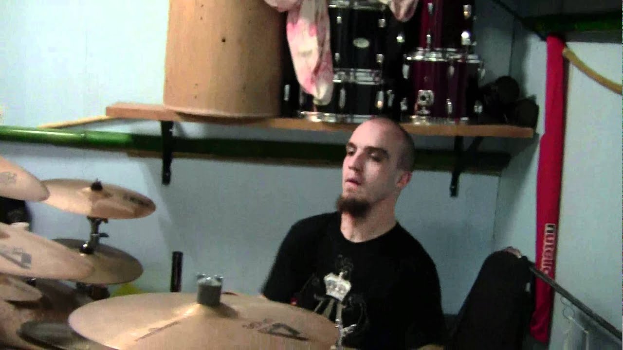 Fail - Beneath the flesh