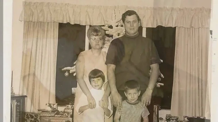 Jerry Cramer