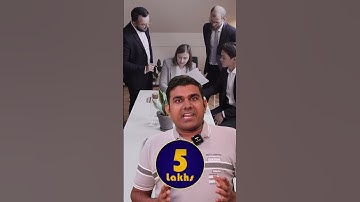 जो Time ⏳ जाएगा रिटर्न नहीं आएगा...