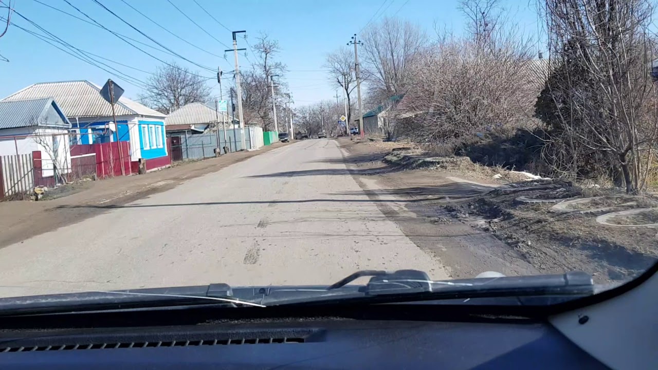 Погода в г михайловске ставропольского. Ставрополь Михайловск. Автодороги г Михайловска Ставропольского края. Михайловск, Ставропольский край, ул.Мельничная 63. Михайловска Ставропольского края улица Ландау.