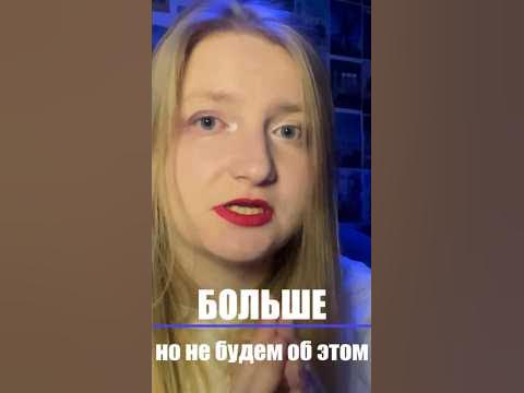 ЭТО ЧУДО - YouTube