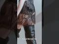 Gucci Campaign Design - Part 01 (Finding Problem) #gucci #designer #luxurycampaign