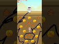 Ankit ka bloggers#gaming #gameplay #varil #games #gta #funuy #trending #gemar # malbigha bloggers 07