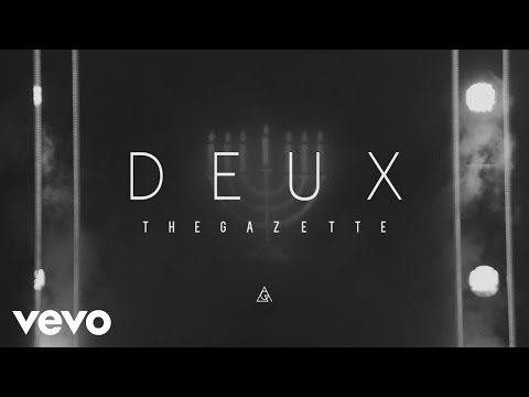 The Gazette - Deux