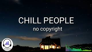 Insomnia - [Zmac] Chill Background music no copyright | New Release Pop Music 2020