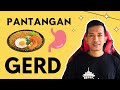 Part 4  makanan pantangan asam lambung maag  gerd  gastrik makanan yang harus dihindari lambung