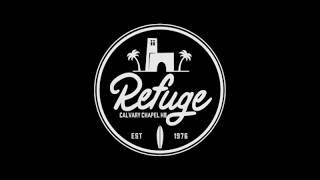 RTA Test Stream
