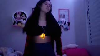 Desafio Dance Elvis Na Quarentena