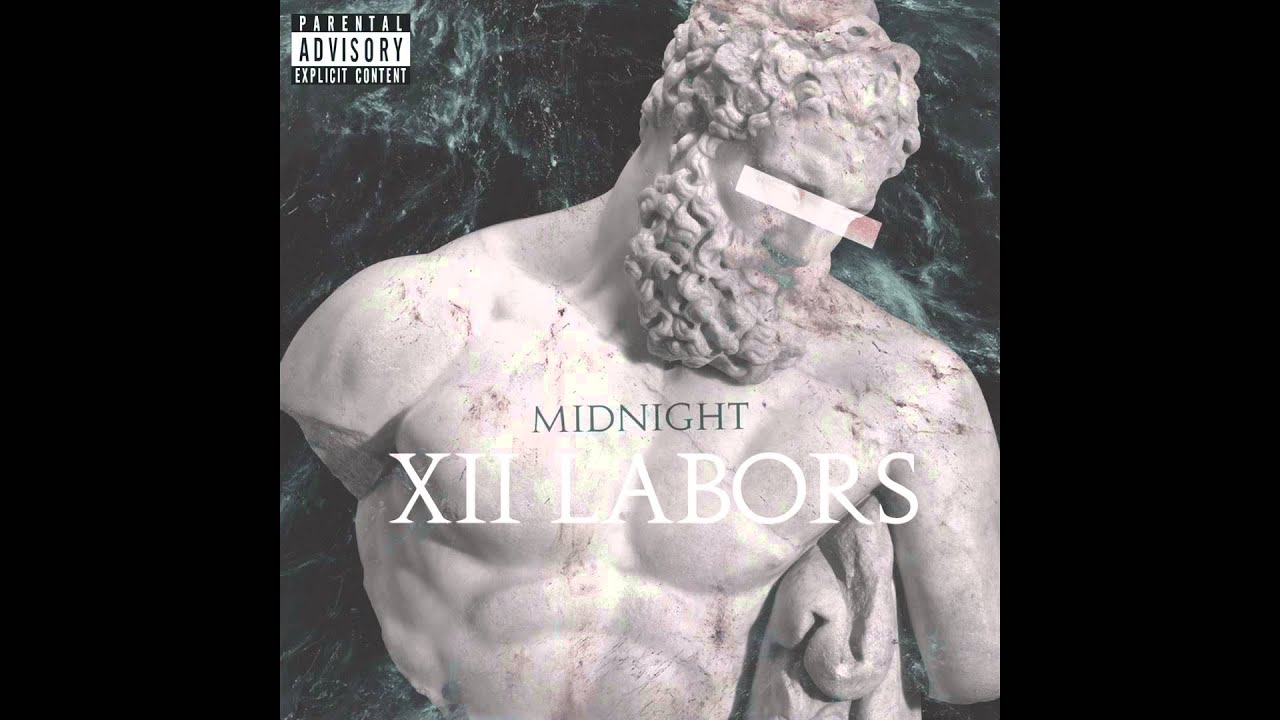 Watch midnight - "Baptize" OFFICIAL VERSION on YouTube Watch midnight - "Baptize" OFFICIAL VERSION on YouTube
