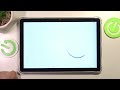 ACER Iconia Tab M10 – Come eseguire la configurazione iniziale