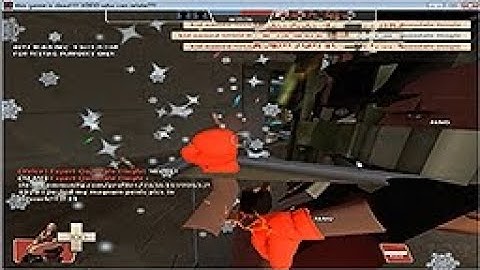 Blasting Detroit Bot Hosters Back to 2020