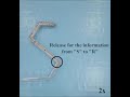 A Bioinspired Soft Robot Combining the Growth Adaptability of Vine Plants. Supplementary 1