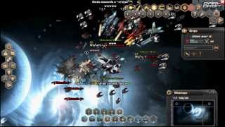 Dark Orbit ag2 ·Jσќєя· basic General vs 300★ and all