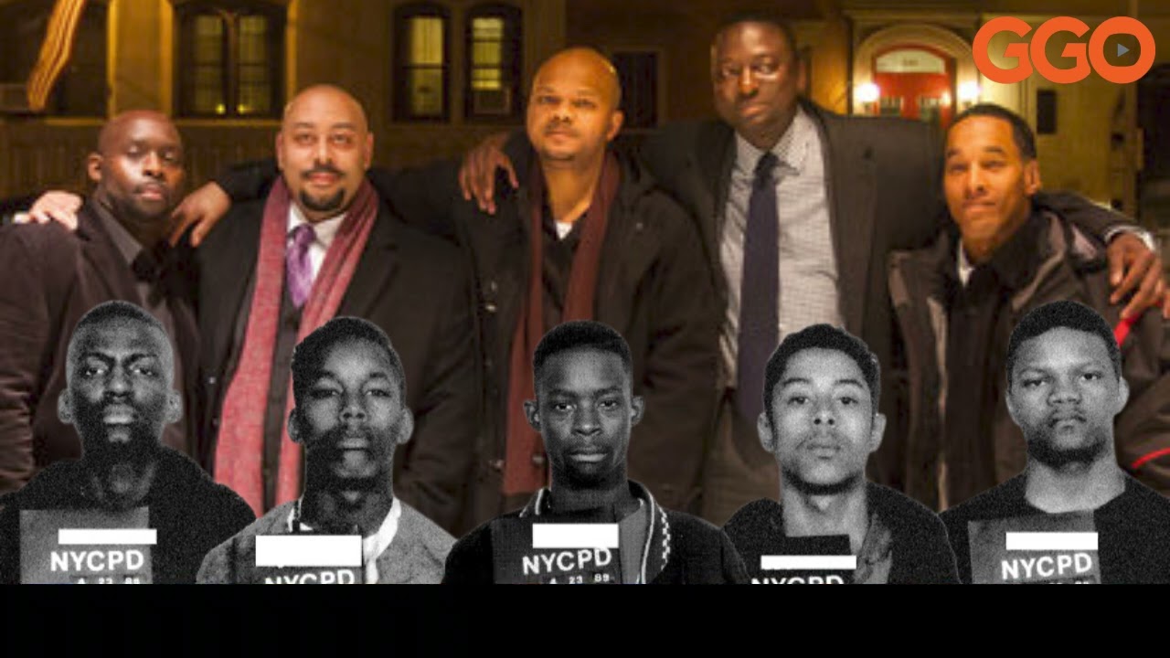 AKARENGANE KABANA BABANYAMERICA BAFUNZWE BAZIRA KUBA ABIRABURA|IVANGURARUHU RIKABIJE MU BUCAMANZA