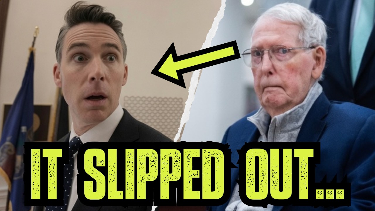 Congressional Transparency and Accountability