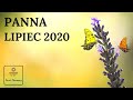 PANNA - Kwestia dojrzałości - LIPIEC 2020