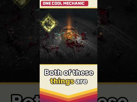 How Missions Work in Yet Another Zombie Survivors